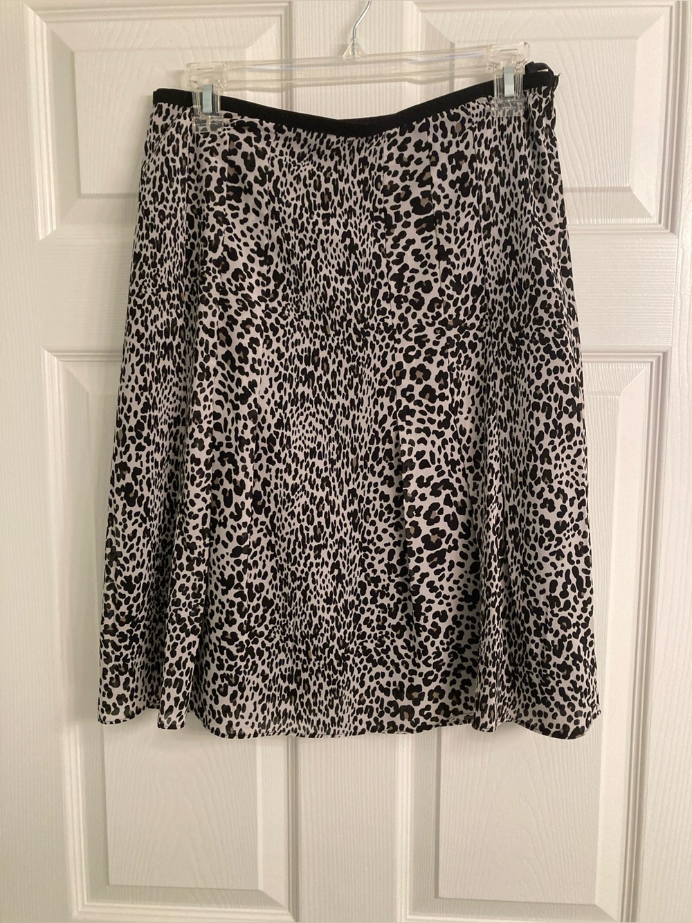 Worthington Size 6 Skirt